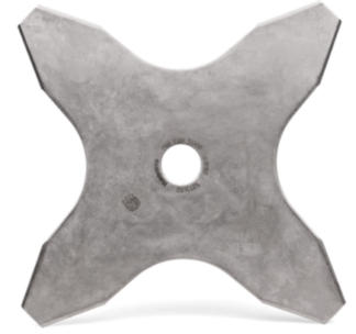 Husqvarna Multi Grass Blade 275-4T #596279001