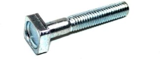 Husqvarna Screw M6X3 OEM Part # 503219835
