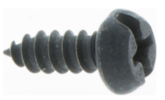 Husqvarna Screw OEM Part # 503213512