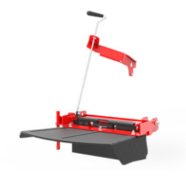 Gravely Pro Stance 32"-36" Operated Controlled Discharge Baffle #79403400