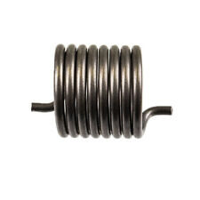 Husqvarna Spring OEM Part #537423401