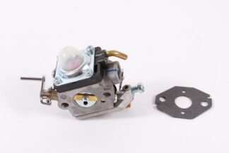 Husqvarna Trimmer Carburetor OEM Part #545008097
