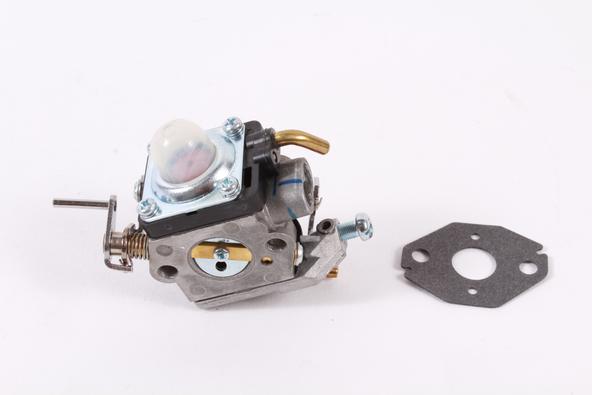 Husqvarna Trimmer Carburetor OEM Part #545008097 Husqvarna Trimmer Carburetor OEM Part #545008097