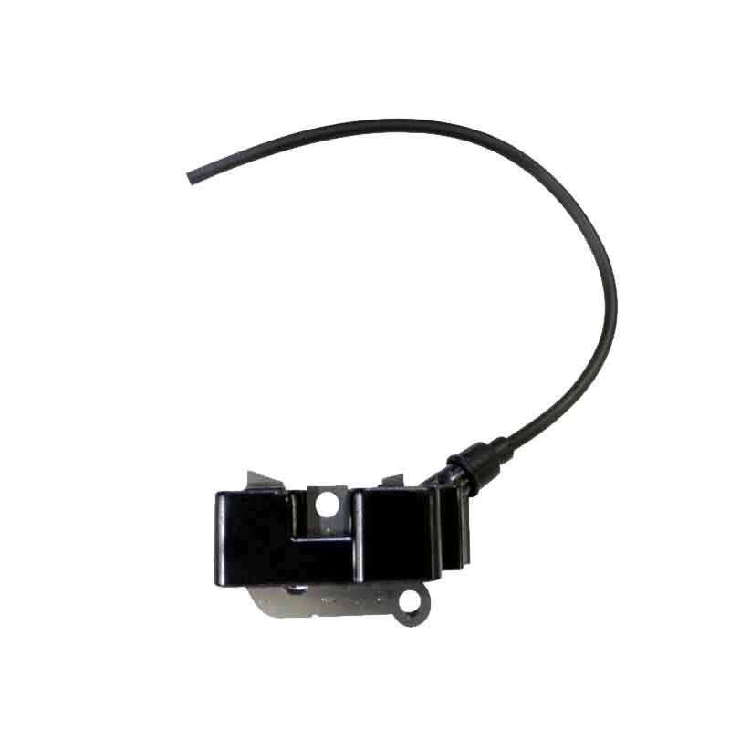 Husqvarna Ignition Module OEM Part #544047001 Husqvarna Ignition Module OEM Part #544047001