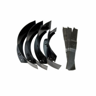 Ariens/Gravely Mulch Kit #79106700 ZT-HD/APEX 44