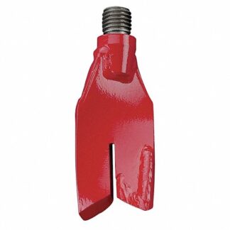 ECHO Replacement Point - Earth Auger #99944900270