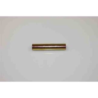 Ariens/Gravely .510x .625x 6.50 Spacer OEM Part # 00473800