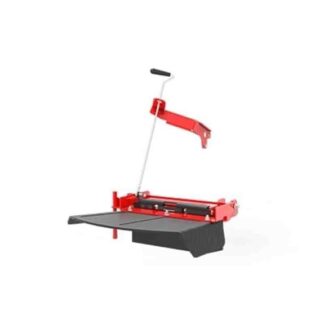 Ariens/Gravely Operated Controlled Discharge Baffle # 79215400