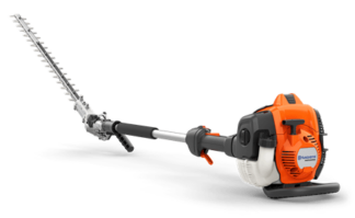 Husqvarna 525HE3 Hedge Trimmer # 525HE3
