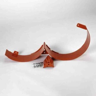 Gravely Pro Stance 36" Mulch Kit #79401000