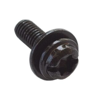 Husqvarna Screw T27 OEM Part # 586496501