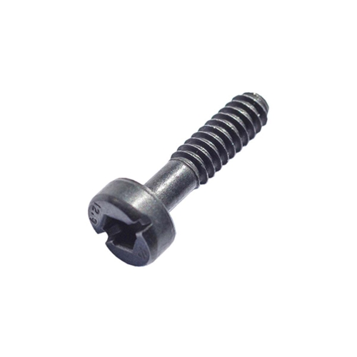 Husqvarna Starter Cover Screw OEM #503217321 | Safford