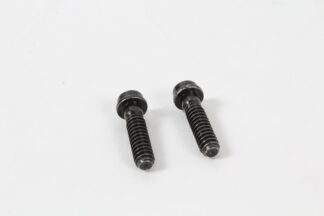 Husqvarna Screw OEM Part # 503218876
