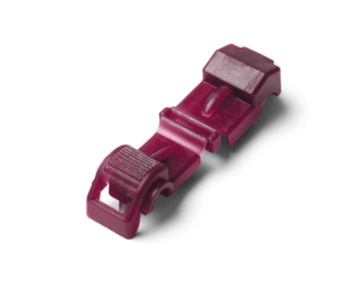 Husqvarna Connector 5Pc Blister PK #596290401