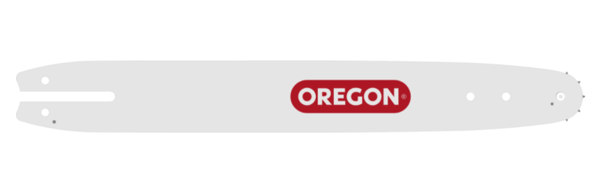Oregon Armor Tip Bar 3/8 .050 72DL #200ATMD025 Oregon Armor Tip Bar 3/8 .050 72DL #200ATMD025