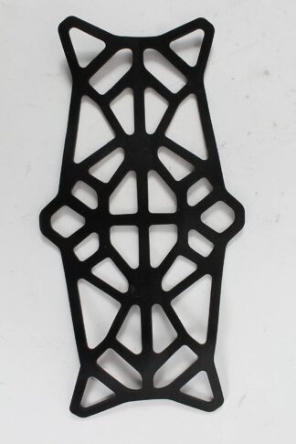 Husqvarna Cargo Storage Net #592843301