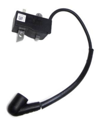 Husqvarna Ignition Module OEM Part #579525402