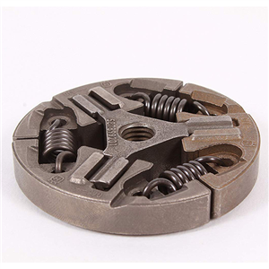 Husqvarna Clutch Assembly 562XP OEM Part #589809002