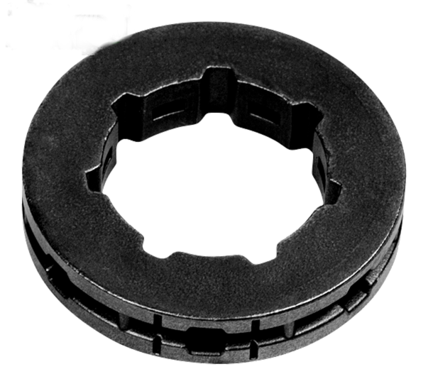 Husqvarna 11892 Rim Sprocket .325 7T OEM Part #640200010 Husqvarna 11892 Rim Sprocket .325 7T OEM Part #640200010