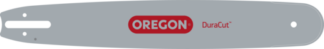 Oregon Bar and Chain Combo .325 .063 74DL #579776