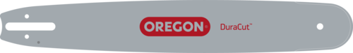 Oregon Bar and Chain Combo .325 .063 74DL #579776 Oregon Bar and Chain Combo .325 .063 74DL #579776