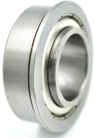 Ariens/Gravely Rim Bearing 11x4.00-5 OEM Part #07145400