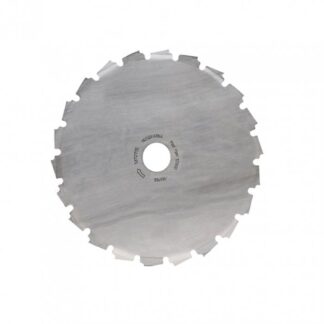 Husqvarna 8" Scarlett Brushcutter Blade 200-22T #596279601