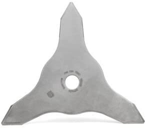Husqvarna 12" Multi Grass Blade 300-3T #596278701