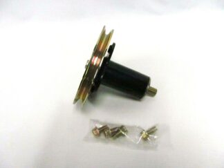 Ariens/Gravely Deck Spindle Kit Asm-60 OEM Part #51530700
