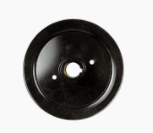 Ariens/Gravely V-Pulley 1.00ID X 6.00OD OEM Part #07342951