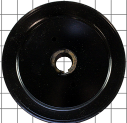 Ariens/Gravely Pulley Replacement Kit OEM Part #59211600