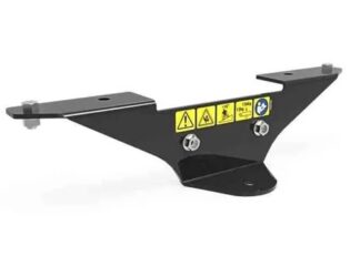 Ariens Hitch Kit Edge Zero Turns #71502800