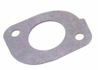 Kawasaki Insulator Gasket OEM Part #11061-7087