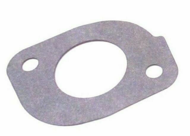 Kawasaki Insulator Gasket OEM Part #11061-7087 Kawasaki Insulator Gasket OEM Part #11061-7087