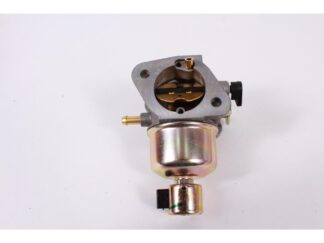 Kawasaki Carburetor Assembly OEM Part #15004-0985