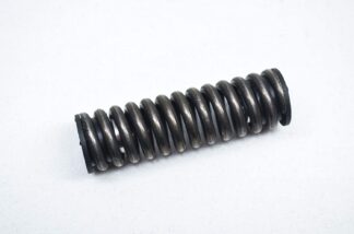 Husqvarna Front Spring OEM Part #503468501
