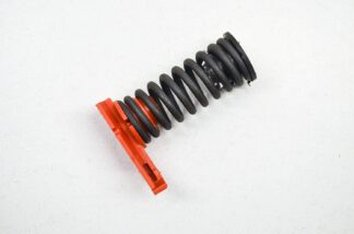Husqvarna Spring L OEM Part #503468801