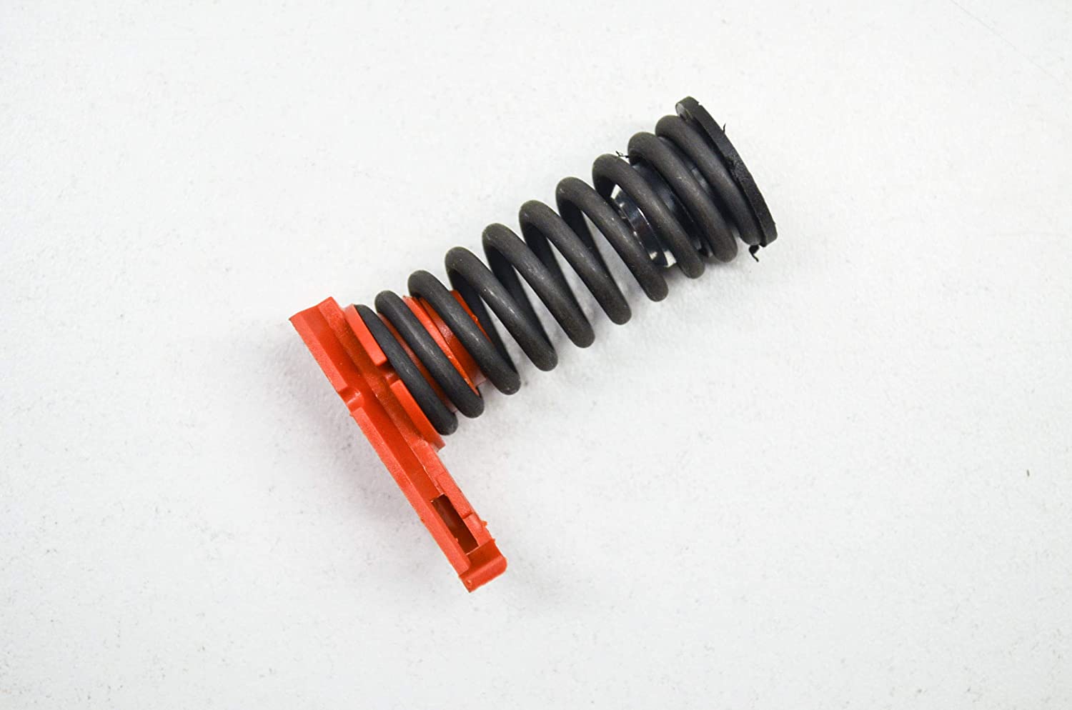 Husqvarna Spring L OEM Part #503468801 Husqvarna Spring L OEM Part #503468801