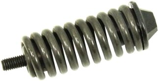 Husqvarna Spring OEM Part #503528702
