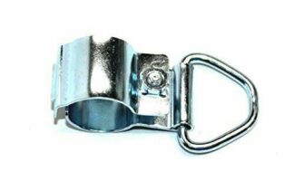 Husqvarna Hanging BKT Shoulder Harness OEM Part #501783301