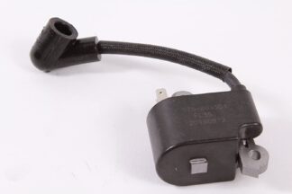 Husqvarna Ignition Module OEM Part #575803501