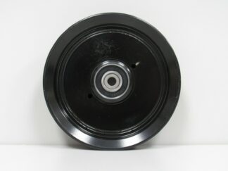 Ariens/Gravely 5.00" Flat Idler OEM Part #07345600