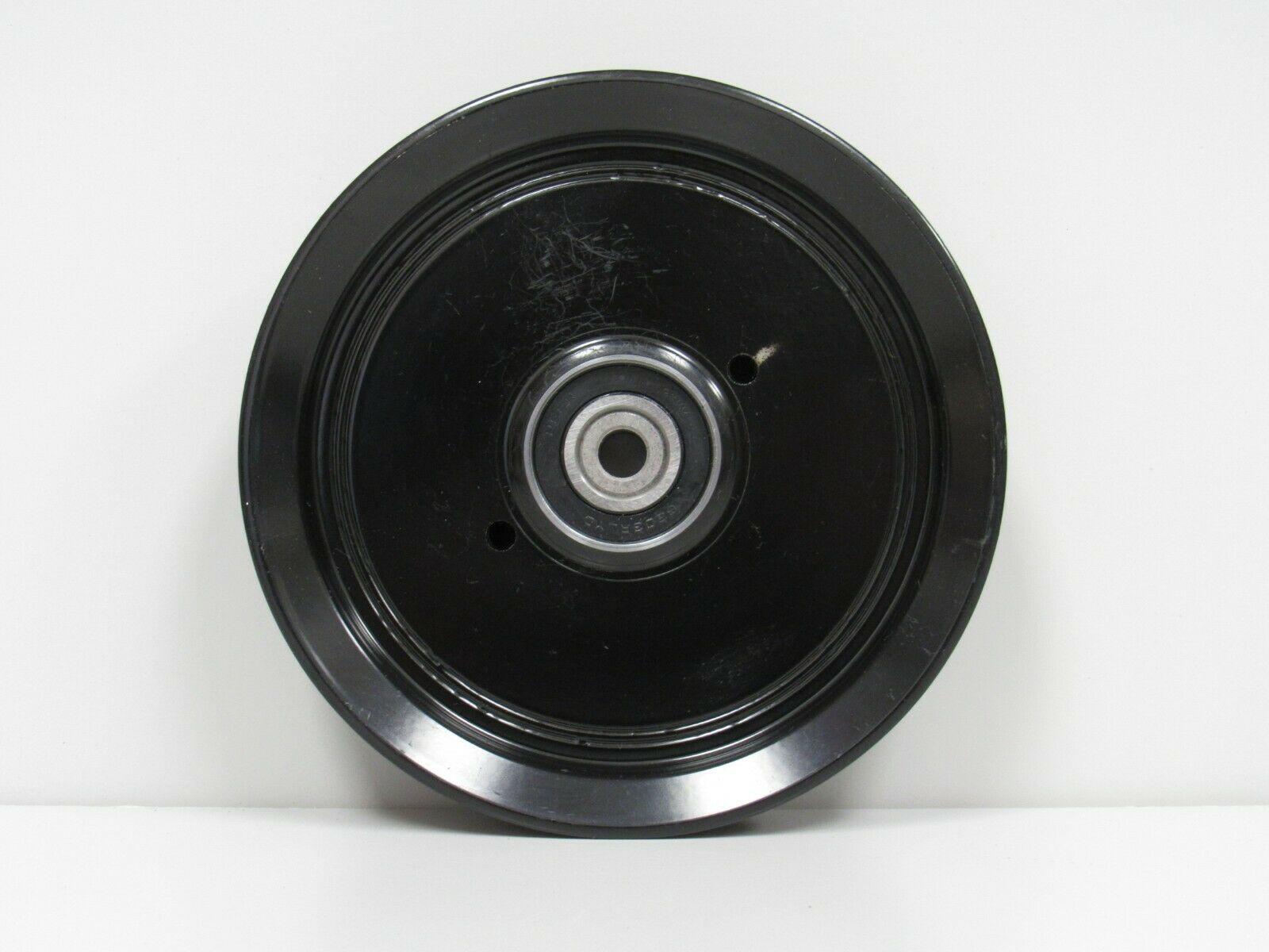 Ariens/Gravely 5.00" Flat Idler OEM Part #07345600 Ariens/Gravely 5.00" Flat Idler OEM Part #07345600