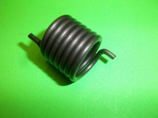 Husqvarna Spring OEM Part #505647301