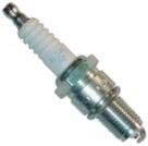 NGK Spark Plug BPR5ES #268-5224 NGK Spark Plug BPR5ES #268-5224