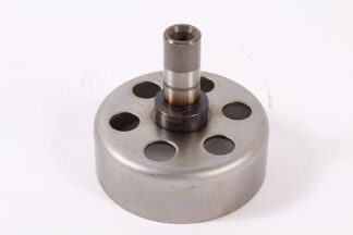 Husqvarna Clutch Drum OEM Part #581142001
