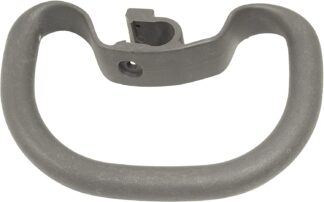 Husqvarna Loop Handle OEM Part #503871907