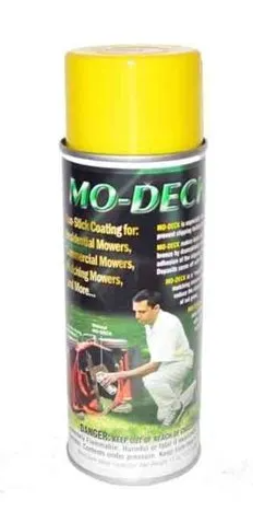 Ariens/Gravely Mo-Deck Spray OEM Part #04409120