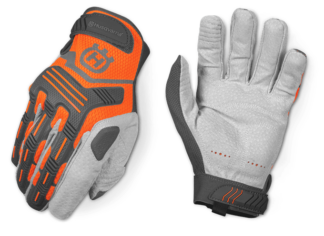 Technical Work Gloves