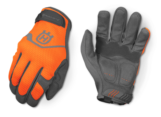 Functional Work Glove Functional Work Glove